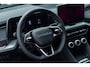 Skoda Kodiaq 1.5 TSI PHEV Sportline PANO TREKHAAK ACC CARPLAY