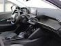 Peugeot e-208 EV Allure 50 kWh | Camera/Navi/Climate