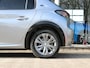 Peugeot e-208 EV Allure 50 kWh | Camera/Navi/Climate