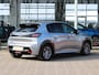 Peugeot e-208 EV Allure 50 kWh | Camera/Navi/Climate
