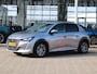 Peugeot e-208 EV Allure 50 kWh | Camera/Navi/Climate
