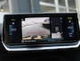 Peugeot e-208 EV Allure 50 kWh | Camera/Navi/Climate