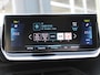 Peugeot e-208 EV Allure 50 kWh | Camera/Navi/Climate
