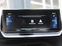 Peugeot e-208 EV Allure 50 kWh | Camera/Navi/Climate