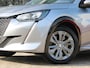 Peugeot e-208 EV Allure 50 kWh | Camera/Navi/Climate