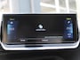 Peugeot e-208 EV Allure 50 kWh | Camera/Navi/Climate