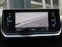 Peugeot e-208 EV Allure 50 kWh | Camera/Navi/Climate