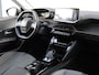 Peugeot e-208 EV Allure 50 kWh | Camera/Navi/Climate