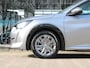 Peugeot e-208 EV Allure 50 kWh | Camera/Navi/Climate