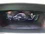 Peugeot e-208 EV Allure 50 kWh | Camera/Navi/Climate