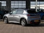 Peugeot e-208 EV Allure 50 kWh | Camera/Navi/Climate