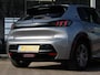 Peugeot e-208 EV Allure 50 kWh | Camera/Navi/Climate