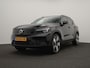Volvo XC40 Recharge Plus 70 kWh - Volledig Elektrisch - 20 inch velgen - Achteruitrijcamera - Apple Carplay - Android Auto - Stoel- en Stuurverwarming