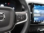 Volvo XC40 Recharge Plus 70 kWh - Volledig Elektrisch - 20 inch velgen - Achteruitrijcamera - Apple Carplay - Android Auto - Stoel- en Stuurverwarming