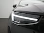 Volvo XC40 Recharge Plus 70 kWh - Volledig Elektrisch - 20 inch velgen - Achteruitrijcamera - Apple Carplay - Android Auto - Stoel- en Stuurverwarming