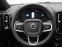 Volvo XC40 Recharge Plus 70 kWh - Volledig Elektrisch - 20 inch velgen - Achteruitrijcamera - Apple Carplay - Android Auto - Stoel- en Stuurverwarming