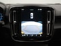 Volvo XC40 Recharge Plus 70 kWh - Volledig Elektrisch - 20 inch velgen - Achteruitrijcamera - Apple Carplay - Android Auto - Stoel- en Stuurverwarming