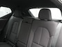 Volvo XC40 Recharge Plus 70 kWh - Volledig Elektrisch - 20 inch velgen - Achteruitrijcamera - Apple Carplay - Android Auto - Stoel- en Stuurverwarming