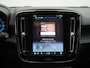 Volvo XC40 Recharge Plus 70 kWh - Volledig Elektrisch - 20 inch velgen - Achteruitrijcamera - Apple Carplay - Android Auto - Stoel- en Stuurverwarming