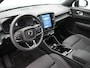 Volvo XC40 Recharge Plus 70 kWh - Volledig Elektrisch - 20 inch velgen - Achteruitrijcamera - Apple Carplay - Android Auto - Stoel- en Stuurverwarming