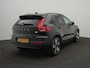 Volvo XC40 Recharge Plus 70 kWh - Volledig Elektrisch - 20 inch velgen - Achteruitrijcamera - Apple Carplay - Android Auto - Stoel- en Stuurverwarming