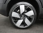 Volvo XC40 Recharge Plus 70 kWh - Volledig Elektrisch - 20 inch velgen - Achteruitrijcamera - Apple Carplay - Android Auto - Stoel- en Stuurverwarming