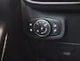 Ford Fiesta 1.0 EcoBoost Titanium | Climate Control | Cruise Control | Apple Carplay / Android Auto |