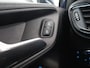 Ford Fiesta 1.0 EcoBoost Titanium | Climate Control | Cruise Control | Apple Carplay / Android Auto |