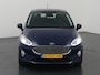 Ford Fiesta 1.0 EcoBoost Titanium | Climate Control | Cruise Control | Apple Carplay / Android Auto |