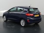 Ford Fiesta 1.0 EcoBoost Titanium | Climate Control | Cruise Control | Apple Carplay / Android Auto |