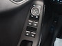Ford Fiesta 1.0 EcoBoost Titanium | Climate Control | Cruise Control | Apple Carplay / Android Auto |