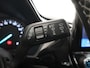 Ford Fiesta 1.0 EcoBoost Titanium | Climate Control | Cruise Control | Apple Carplay / Android Auto |