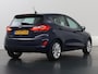 Ford Fiesta 1.0 EcoBoost Titanium | Climate Control | Cruise Control | Apple Carplay / Android Auto |
