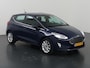 Ford Fiesta 1.0 EcoBoost Titanium | Climate Control | Cruise Control | Apple Carplay / Android Auto |