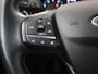 Ford Fiesta 1.0 EcoBoost Titanium | Climate Control | Cruise Control | Apple Carplay / Android Auto |