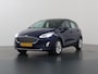 Ford Fiesta 1.0 EcoBoost Titanium | Climate Control | Cruise Control | Apple Carplay / Android Auto |