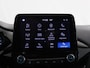 Ford Fiesta 1.0 EcoBoost Titanium | Climate Control | Cruise Control | Apple Carplay / Android Auto |