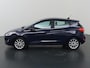 Ford Fiesta 1.0 EcoBoost Titanium | Climate Control | Cruise Control | Apple Carplay / Android Auto |