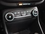 Ford Fiesta 1.0 EcoBoost Titanium | Climate Control | Cruise Control | Apple Carplay / Android Auto |
