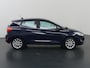 Ford Fiesta 1.0 EcoBoost Titanium | Climate Control | Cruise Control | Apple Carplay / Android Auto |