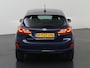 Ford Fiesta 1.0 EcoBoost Titanium | Climate Control | Cruise Control | Apple Carplay / Android Auto |