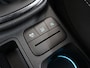 Ford Fiesta 1.0 EcoBoost Titanium | Climate Control | Cruise Control | Apple Carplay / Android Auto |