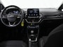 Ford Fiesta 1.0 EcoBoost Titanium | Climate Control | Cruise Control | Apple Carplay / Android Auto |