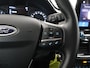 Ford Fiesta 1.0 EcoBoost Titanium | Climate Control | Cruise Control | Apple Carplay / Android Auto |