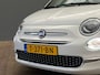 Fiat 500C 1.0 70 PKHYBRID DOLCEVITA Airco | Carplay | 16" Lichtmetaal | Parkeersensoren Achter | LED Dagrij | Centrale Vergrendeling | Achterbank in delen neerklapbaar | Airco (automatisch) | Apple Carplay/Android Auto|telefoonintegratie premium