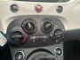 Fiat 500C 1.0 70 PKHYBRID DOLCEVITA Airco | Carplay | 16" Lichtmetaal | Parkeersensoren Achter | LED Dagrij | Centrale Vergrendeling | Achterbank in delen neerklapbaar | Airco (automatisch) | Apple Carplay/Android Auto|telefoonintegratie premium