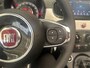 Fiat 500C 1.0 70 PKHYBRID DOLCEVITA Airco | Carplay | 16" Lichtmetaal | Parkeersensoren Achter | LED Dagrij | Centrale Vergrendeling | Achterbank in delen neerklapbaar | Airco (automatisch) | Apple Carplay/Android Auto|telefoonintegratie premium