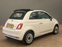 Fiat 500C 1.0 70 PKHYBRID DOLCEVITA Airco | Carplay | 16" Lichtmetaal | Parkeersensoren Achter | LED Dagrij | Centrale Vergrendeling | Achterbank in delen neerklapbaar | Airco (automatisch) | Apple Carplay/Android Auto|telefoonintegratie premium