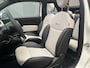 Fiat 500C 1.0 70 PKHYBRID DOLCEVITA Airco | Carplay | 16" Lichtmetaal | Parkeersensoren Achter | LED Dagrij | Centrale Vergrendeling | Achterbank in delen neerklapbaar | Airco (automatisch) | Apple Carplay/Android Auto|telefoonintegratie premium
