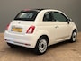 Fiat 500C 1.0 70 PKHYBRID DOLCEVITA Airco | Carplay | 16" Lichtmetaal | Parkeersensoren Achter | LED Dagrij | Centrale Vergrendeling | Achterbank in delen neerklapbaar | Airco (automatisch) | Apple Carplay/Android Auto|telefoonintegratie premium